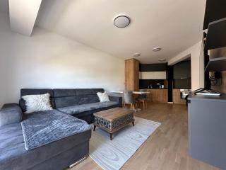 Modera Apartment Ilidža - FREE Parking - Sarajevo - 0