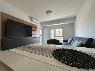 Modera Apartment Ilidža - FREE Parking - Sarajevo - 8