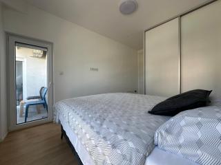 Modera Apartment Ilidža - FREE Parking - Sarajevo - 4