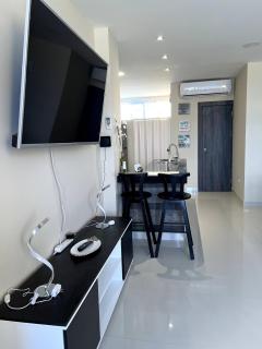 Sin 15% de Recargo Al Pies del Mar Beach Front Ecu - 8