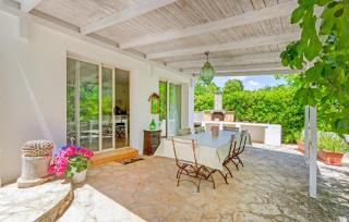 3 Bedroom Cozy Home In Ostuni - 5