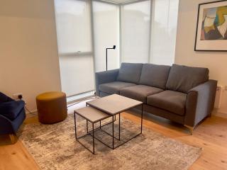 Stylish Apartment for Dublin Adventures, Dublin 18 - Dublin - 2