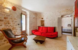 3 Bedroom Cozy Home In Ostuni - 7