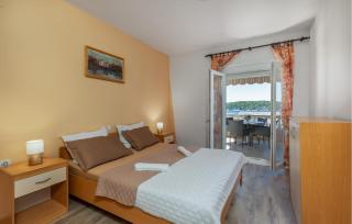 Lovely Apartment In Barbat Na Rabu - 6