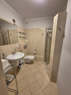 Maloves Resort & Spa Prywatne Apartamenty - Władysławowo - 8