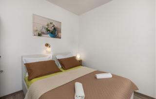 Cozy Apartment In Barbat Na Rabu - 1