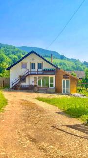Casa Adela - - 2