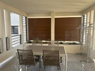 Appartement neuf T2 calme avec terrasse - Proche Marché Liberation - Nizza - 6