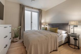 Haus Hyggelig - List - 9
