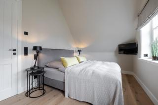 Haus Hyggelig - List - 8
