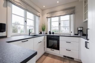 Haus Hyggelig - List - 7