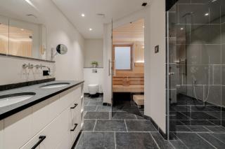 Haus Hyggelig - List - 6