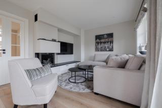 Haus Hyggelig - List - 5