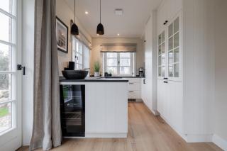 Haus Hyggelig - List - 4