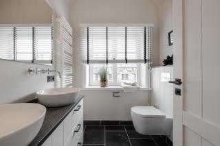 Haus Hyggelig - List - 3