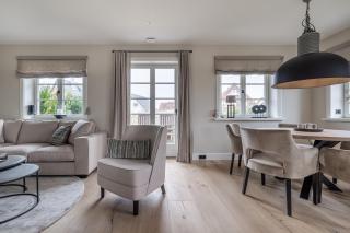 Haus Hyggelig - List - 2