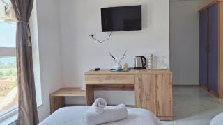 Apartments ERA - Ohrid - 8