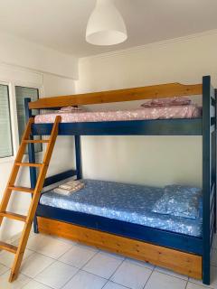 Apartment Danai - Flogita - 8