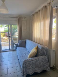 Apartment Danai - Flogita - 6