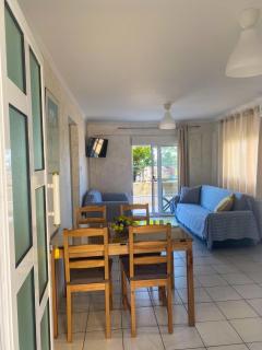 Apartment Danai - Flogita - 0