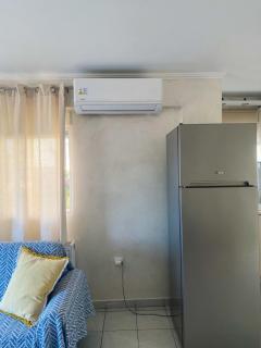 Apartment Danai - Flogita - 1