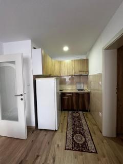 Apartman Mak Fojnica - Fojnica - 4