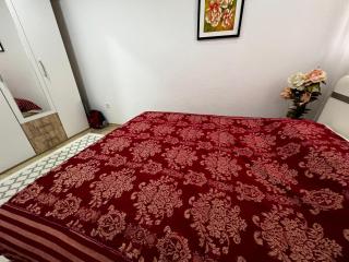 Apartman Mak Fojnica - Fojnica - 2