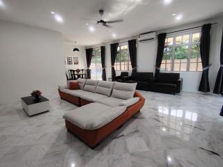 Pearl Villa Homestay Unit 13 - 1
