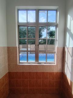 Pearl Villa 5 Bedroom Unit 13 - 3