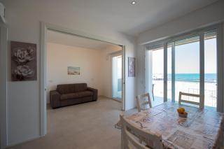 Brezza 4 - Gabicce Mare - 7
