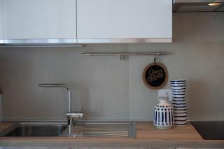 Brezza 4 - Gabicce Mare - 2