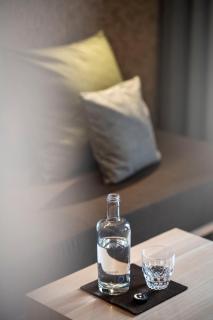 Hotel & Gasthof zum Hirschen - 2