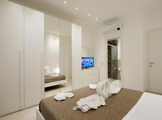 Brezza 4 - Gabicce Mare - 1