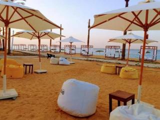The Groove sokhna - Ain Sokhna - 0