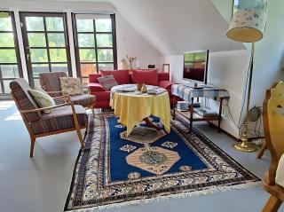 Ferienwohnung Königswinter - Königswinter - 2