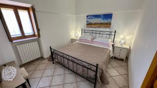 Dimora Life - Locorotondo - 1
