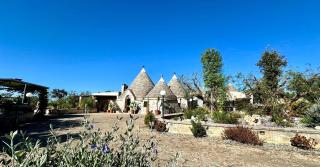 Dimora Life - Locorotondo - 0
