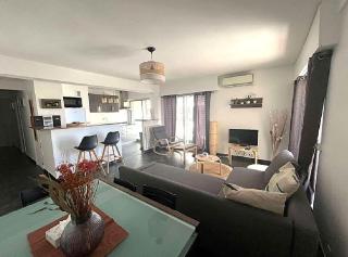LE VERSAILLES plaisir et confort en centre-ville, pour séjours en famille ou business - Cannes - 2