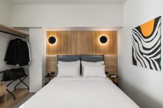 Airio Athens Suites - Atene - 4