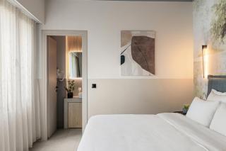 Airio Athens Suites - Atene - 8