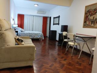 Palermo chico - Buenos Aires - 1