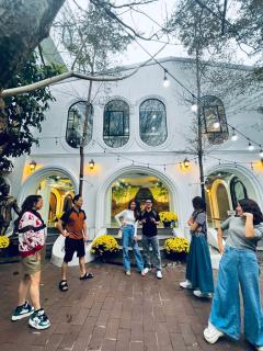 HELLO VILLA & SPA - Hue - 4