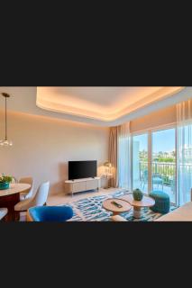 Vida marina resort Marassi - El Alamein - 4