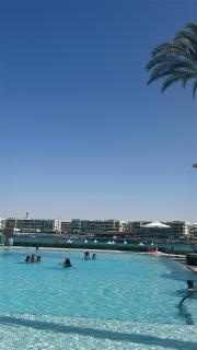 Vida marina resort Marassi - El Alamein - 2