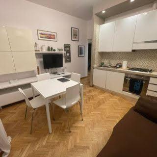 Casa Vittoria - 8