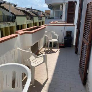 Casa Vittoria - 6