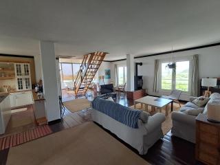 Appartement Platamon - Platamonas - 7