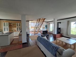 Appartement Platamon - Platamonas - 8