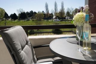 Villa am Meer Pier 29 - 8