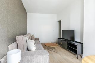 Appartement proche de Paris - Près saint gervais - Le Pré-Saint-Gervais - 0